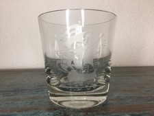 Vintage deko glas gebraucht kaufen  Neuss