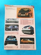 Clipping articolo giornale usato  Bologna
