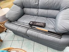 Garbolino rocket carp for sale  PETERBOROUGH
