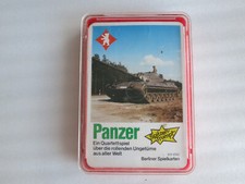 Top zustand panzer gebraucht kaufen  Klötze, Apenburg-Winterfeld