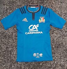 Maillot rugby porté d'occasion  Peyrehorade