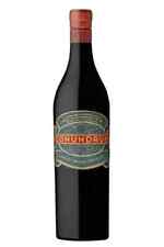 Caymus conundrum red for sale  Virginia Beach