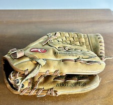 Rawlings rbg120pro pro for sale  Hudson