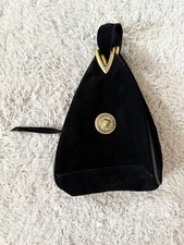 Elegante vintage versace gebraucht kaufen  Augsburg