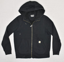 Carhartt women full for sale  Mcallen