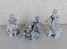 Lot vintage 1950 for sale  Frenchtown