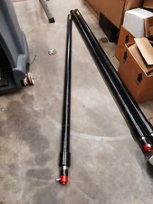 Rotary lift cylinder for sale  Massillon