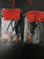 Lnc a03469 blk for sale  South Bend
