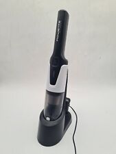 Rowenta ac9736 touch gebraucht kaufen  Kerpen
