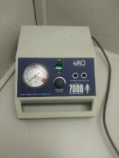 Kci extremity pump for sale  Norfolk