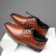 Mens formal business for sale  UK