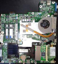 Mainboard medion mam2150 gebraucht kaufen  Schorndorf