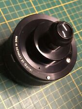 Rollei lupenobjektiv mm gebraucht kaufen  Remscheid