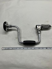 Vintage stanley 923 for sale  Kings Park