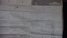graupner bauplan gebraucht kaufen graupner bauplan gebraucht kaufen München
