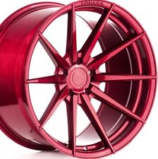 Staggered rohana rf1 for sale  Riverside