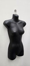 Black high quality for sale  STOCKPORT