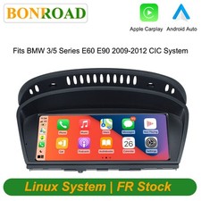 Wireless carplay android d'occasion  France