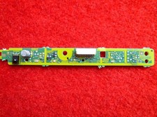 Panasonic TH-L32X3-K 32" LED TV peças placa receptora de luz remota testada usada comprar usado  Enviando para Brazil