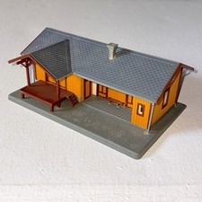 Pola 660 bahnhof gebraucht kaufen  Köln