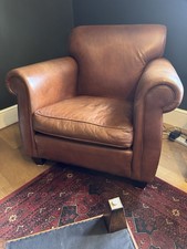 Laura ashley exmoor for sale  ST. ALBANS
