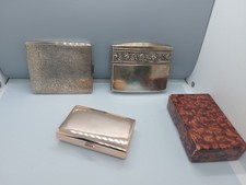 Objets fumeur. portes d'occasion  Ferrières-en-Gâtinais