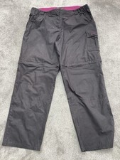 Ladies mountainlife outdoor for sale  CARSHALTON