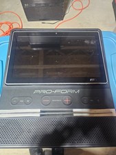 Proform hiit trainer for sale  Canal Winchester