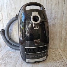 Miele complete powerline for sale  HELSTON