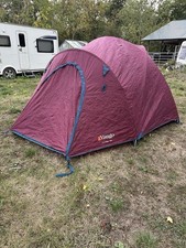 Vango proxima 300 for sale  NOTTINGHAM
