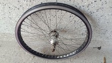 Bmx felt tallwall gebraucht kaufen  Grevenbroich