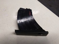Bmw e60 series for sale  ALTON