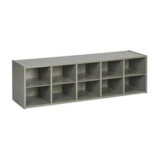 Ecr4kids streamline cubby for sale  Haltom City