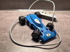 Ddr spielzeug fernlenkauto gebraucht kaufen Ddr spielzeug fernlenkauto gebraucht kaufen  Weinböhla