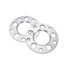 5mm hubcentric wheel for sale  Santa Ana
