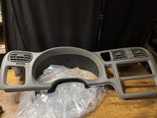 Dash trim bezel for sale  Union