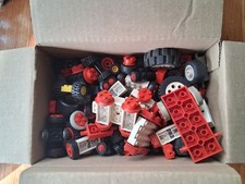 lego autobahn gebraucht kaufen lego autobahn gebraucht kaufen Bremen