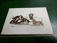 Ddr künstler fritz gebraucht kaufen Ddr künstler fritz gebraucht kaufen  Großröhrsdorf