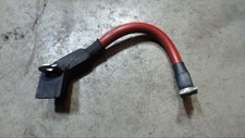 Plus Kabel Leitung Batterie 1248 CCM 66 KW Fiat Grande Punto 1.3 Multijet 16V comprar usado  Enviando para Brazil