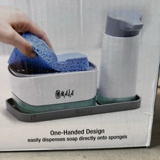 Omaia dish soap for sale  Middle River