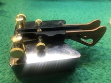 Paddle begali original usato  Osimo