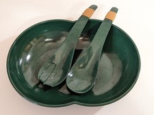 Vtg color flyte for sale  Aurora