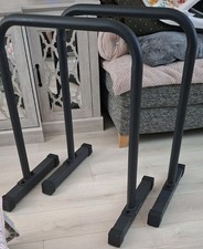 Bulldog gear large for sale  MANCHESTER
