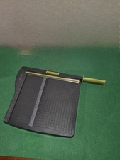 Swingline paper cutter for sale  Lake Forest