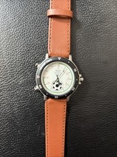 Orologio seiko quartz usato  Pachino