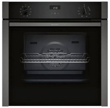 Oven neff b3ace4hg0b for sale  UK