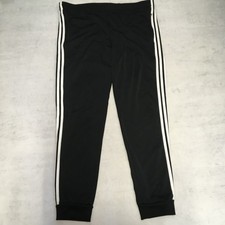 Adidas tracksuit bottoms for sale Adidas tracksuit bottoms for sale  PAIGNTON