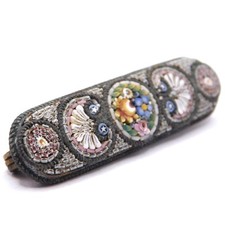 Beautiful antique micro for sale  Aptos