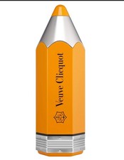Veuve cliquot orange for sale  Brooklyn