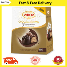 Valor sugar free for sale  WOKING